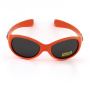 Солнечные очки Penguinbaby S851 C8