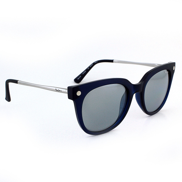 Солнечные очки PEPE JEANS marcela 7333 c3