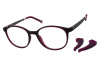 Оправа для очков Juniorlook JL-1746 C.339