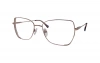 Оправа для очков Neolook glamour 2136 C.002