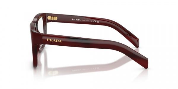 Оправа для очков PRADA 0PR D02V 25J1O1