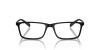 Оправа для очков ARMANI EXCHANGE 0AX3027 8078