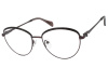 Оправа для очков Neolook glamour N-2131 C112