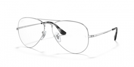 Оправа для очков RAY-BAN VISTA 0RX6489 2501