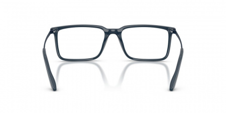 Оправа для очков ARMANI EXCHANGE 0AX3141U 8406