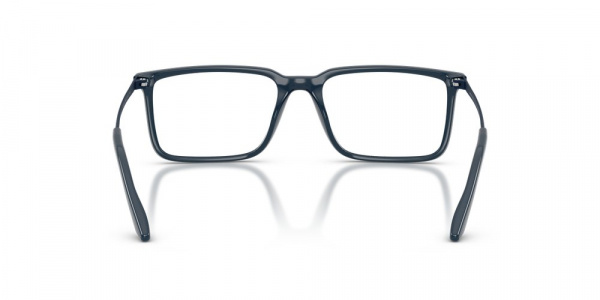 Оправа для очков ARMANI EXCHANGE 0AX3141U 8406