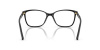 Оправа для очков DOLCE & GABBANA 0DG3424 501