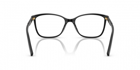 Оправа для очков DOLCE & GABBANA 0DG3424 501