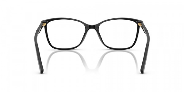 Оправа для очков DOLCE & GABBANA 0DG3424 501