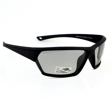 Солнечные очки Polar Eagle 8412 c.2