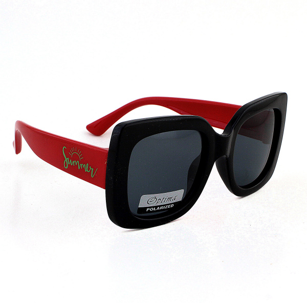 Солнечные очки Optima Т1903 С12
