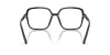 Оправа для очков DOLCE & GABBANA 0DG3442 501