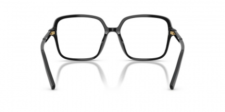 Оправа для очков DOLCE & GABBANA 0DG3442 501