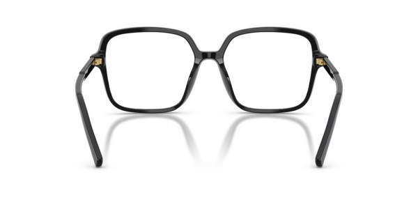 Оправа для очков DOLCE & GABBANA 0DG3442 501