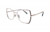 Оправа для очков Neolook glamour 2146 C187