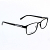 Оправа для очков Safilo Seventh Street 7A021 003
