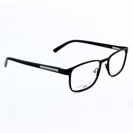 Оправа для очков Safilo Seventh Street 7A021 003