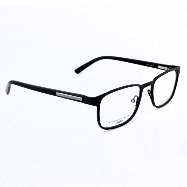 Оправа для очков Safilo Seventh Street 7A021 003