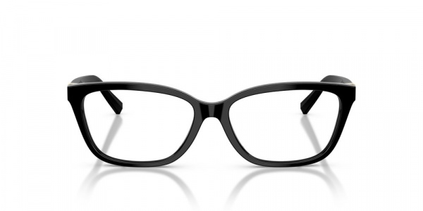Оправа для очков TIFFANY 0TF2282 8001