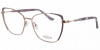 Оправа для очков Ballet Prestige 38372 RO