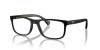 Оправа для очков EMPORIO ARMANI 0EA3147 5042