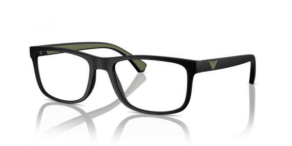 Оправа для очков EMPORIO ARMANI 0EA3147 5042