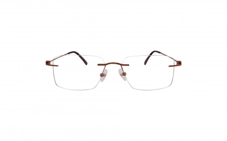 Оправа для очков Neolook N-2165T C717
