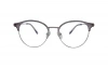 Оправа для очков Neolook glamour N-2141T C.001