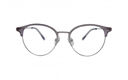 Оправа для очков Neolook glamour N-2141T C.001