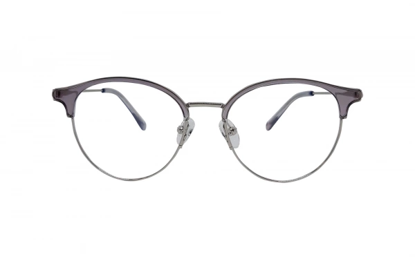 Оправа для очков Neolook glamour N-2141T C.001