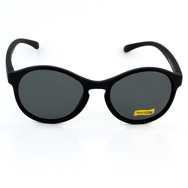 Солнечные очки Penguinbaby S8230 C13
