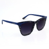 Солнечные очки Neolook Sunglasses NS-1392 c.330