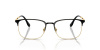 Оправа для очков RAY-BAN VISTA 0RX6494 2991