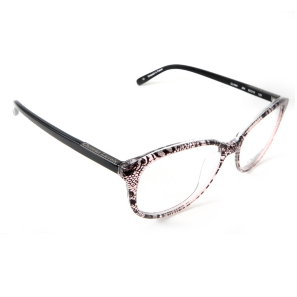 Оправа для очков Christian Lacroix CL1040 с.264