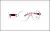 Оправа для очков Babylook BL-52060 C.003