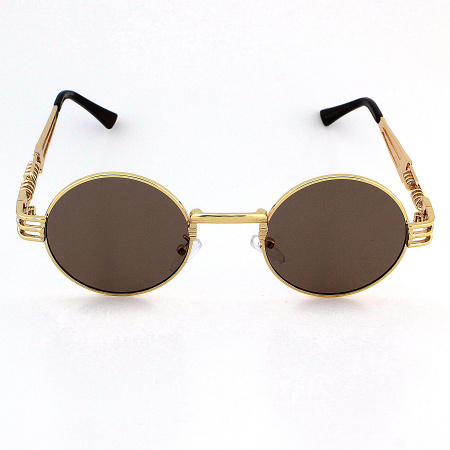 Солнечные очки POPULAR B90-001 C3