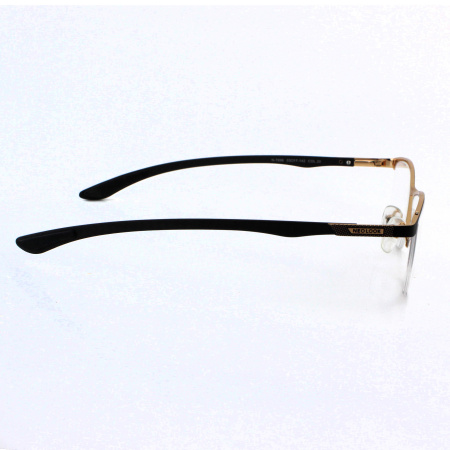 Оправа для очков Neolook N-7896 C.020