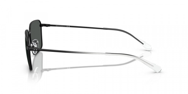 Солнечные очки ARMANI EXCHANGE 0AX2053S 600087