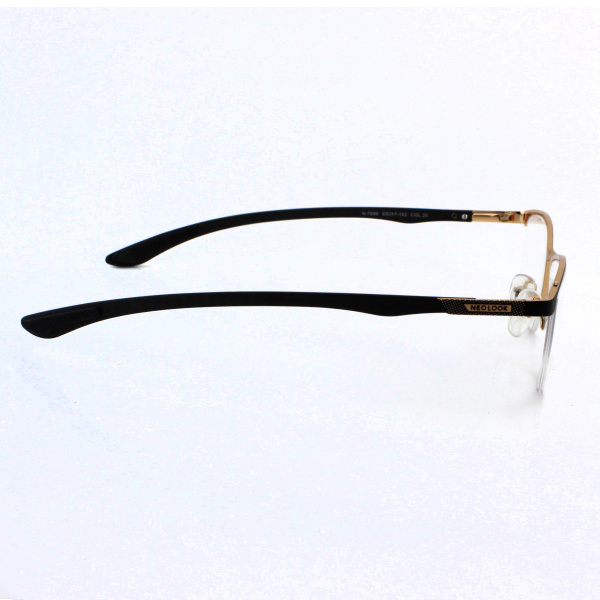 Оправа для очков Neolook N-7896 C.020