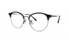 Оправа для очков Neolook glamour N-2141T c.004