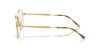 Оправа для очков RAY-BAN VISTA 0RX6534 2500