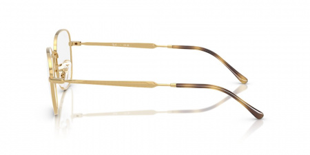 Оправа для очков RAY-BAN VISTA 0RX6534 2500