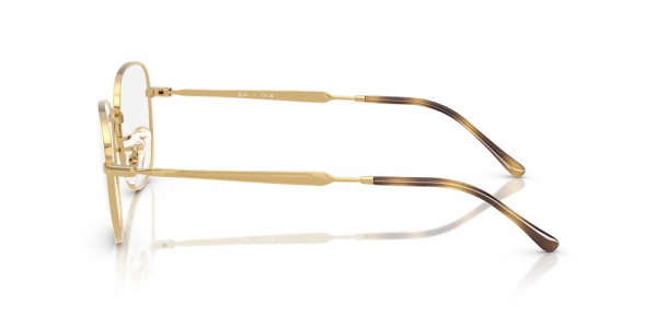 Оправа для очков RAY-BAN VISTA 0RX6534 2500