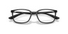 Оправа для очков RAY-BAN VISTA 0RX7208 5204