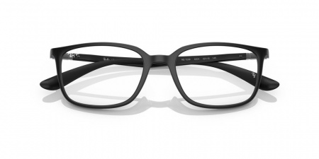 Оправа для очков RAY-BAN VISTA 0RX7208 5204