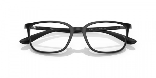 Оправа для очков RAY-BAN VISTA 0RX7208 5204