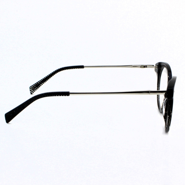 Оправа для очков Neolook glamour N-8014 c.506