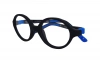 Оправа для очков Babylook BL-52056 C.003