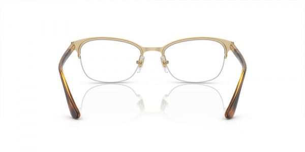 Оправа для очков VOGUE 0VO4067 997