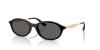 Солнечные очки VOGUE 0VO5625S W44/87